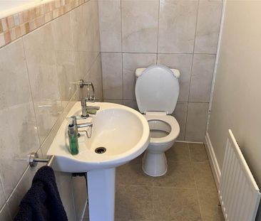 51 Marquis Street, Newtownards, BT23 4DX - Photo 4