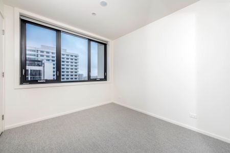 705/45 Furzer Street, Phillip ACT 2606 - Apartment For Rent | Domain - Photo 3