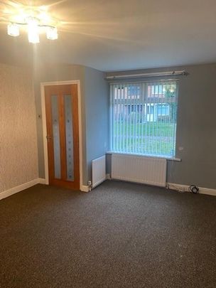 2 bedroom townhouse to rent - Photo 1