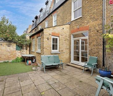 4 bedroom house to rent - Photo 5