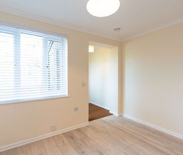 Levery Close, Abingdon, OX14 - Photo 6