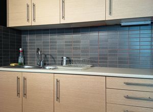Loft για ενοικίαση - Κέντρο, - Photo 4
