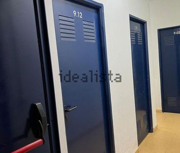 Atico en alquiler en Puerto, Estepona - Photo 5