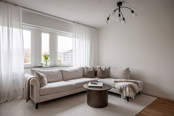 Frostaliden, Skövde - Photo 1