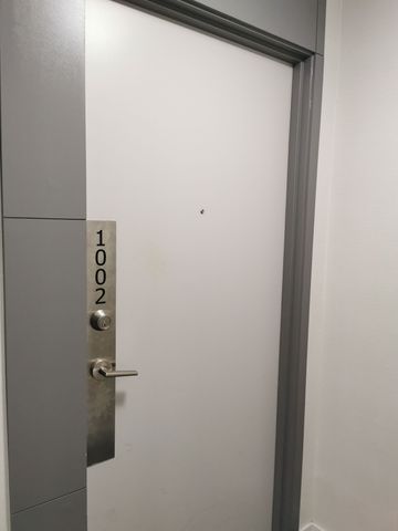 For Lease - 55 Oneida Crescent Unit# 1002, Richmond Hill, Ontario - Photo 5