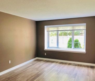 For Lease - 264 Homestead Crescent, London North, Ontario - Photo 5