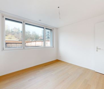 Joy of life begins at home - Photo 4