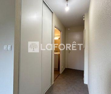 Apartment - Photo 3