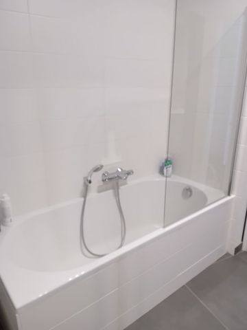 Appartement te huur - Photo 5