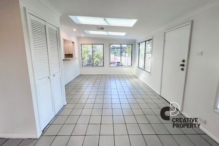 Three Bedroom Home in Ideal Location - Photo 5