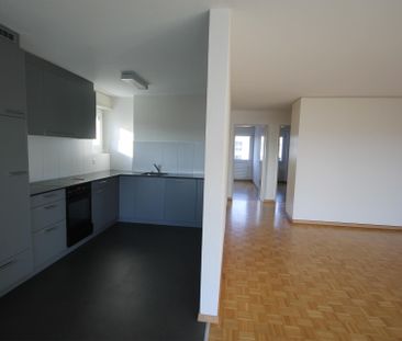 4 ½-Zimmerwohnungen an ruhiger Lage - Photo 2