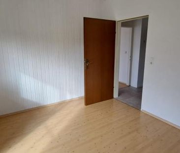 2-Zimmer Wohnung in Behamberg - Photo 5