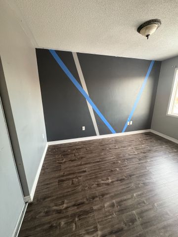 For Lease - 3395 Scotch Pine Gate, Mississauga, Ontario - Photo 2