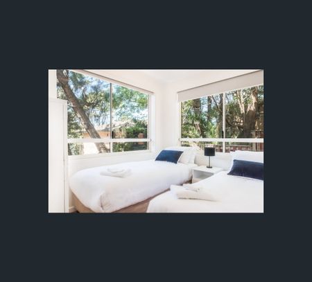 1/331 Bondi Road, Bondi, NSW 2026 - Photo 5