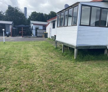 9/30 Gifford Avenue, Papatoetoe - Photo 3