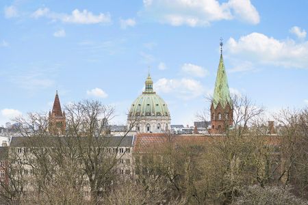 Stockholmsgade 2100 København - Photo 5