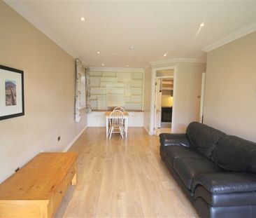 Apt 1A, The Lawn, Abbeylands, Clane, Co. Kildare, W91 WD85 - Photo 3