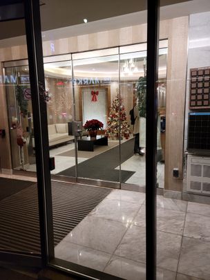 For Lease - 85 Bloor Street Unit# 1508, Toronto, Ontario - Photo 1