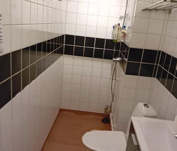 Kommissgatan, Helsingborg - Foto 4