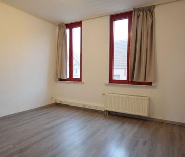 Woning te huur in Roeselare voor € 720 met 2 slaapkamers - Foto 1