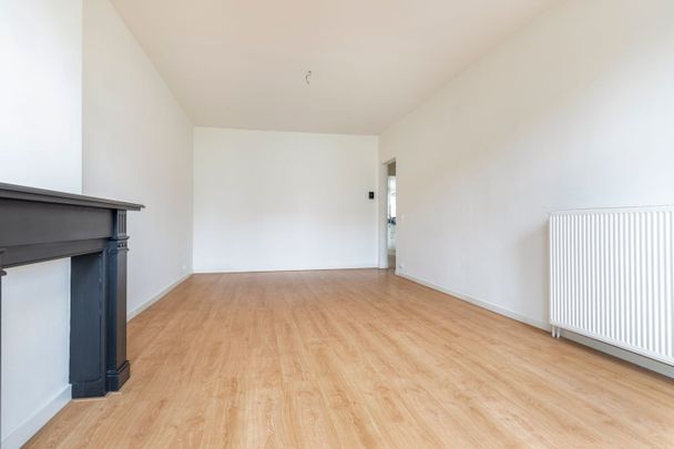 Appartement te huur: Bilderdijkkade 38-A1 1053 VE Amsterdam - Photo 1