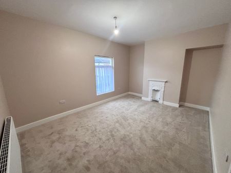 Rosmead Street, Hull - Photo 3