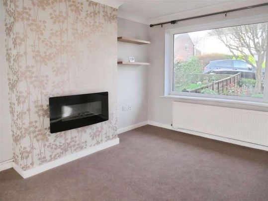 Richmondfield Avenue, Barwick In Elmet, Leeds, LS15 - Photo 1