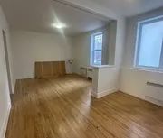 Appartement · 64 m² · Québec - Photo 3