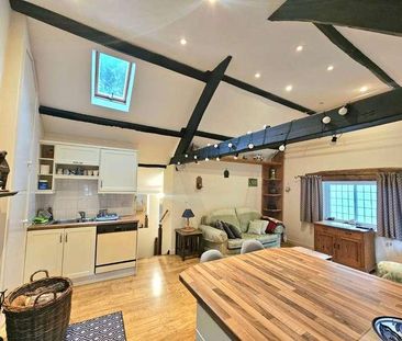 Tyruched, Glasbury, Hereford, Powys, HR3 - Photo 6