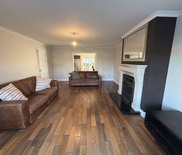 Coill Aoibhinn, Newtown Road, Wexford Town, Co. Wexford - Photo 1