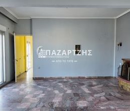 Διαμέρισμα για ενοικίαση - Χαριλάου, - Photo 2