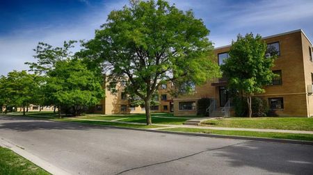 The Jansusie, Ruby & Sabs Gardens - Photo 5