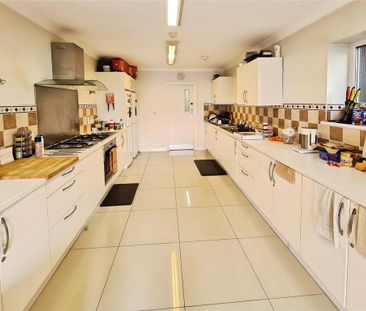 1 bedroom detached house to rent - Photo 6