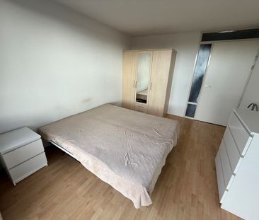 Te huur: Appartement Sloterkade in Amsterdam - Foto 5