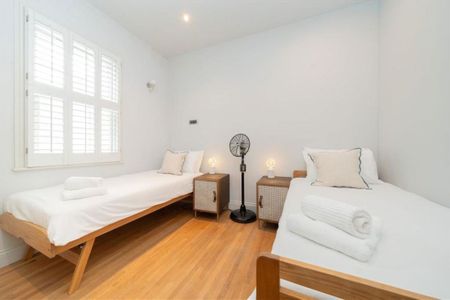 Pelham Street, SW7, London - Photo 5