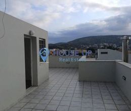 Μονοκατοικία για ενοικίαση - Βάρη - Βάρκιζα, - Photo 6