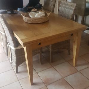 Mornington - Photo 2