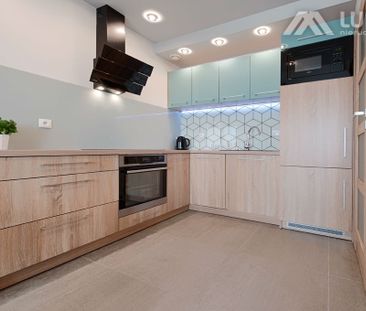 Bielsko-Biała, - Photo 6