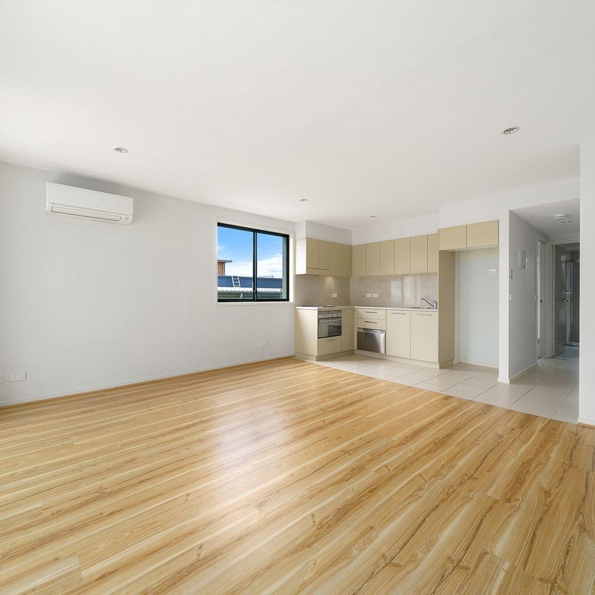 63/126 Thynne Street, Bruce. - Photo 1