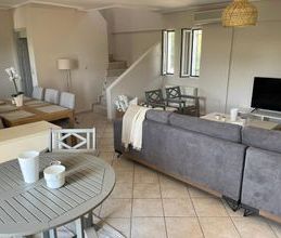 Μεζονέτα για ενοικίαση - Ερέτρια, - Photo 1