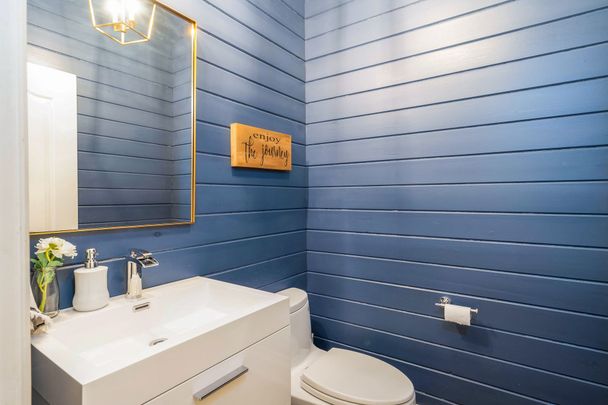 For Lease - 149 Aspen Way, Blue Mountains, Ontario - Photo 1