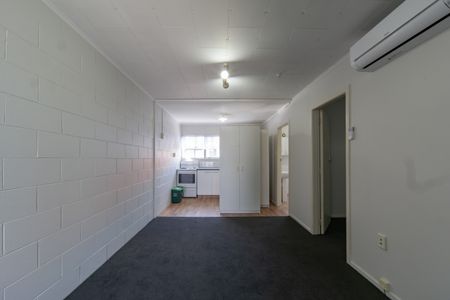 Freshly Updated Three Bedroom - Photo 4