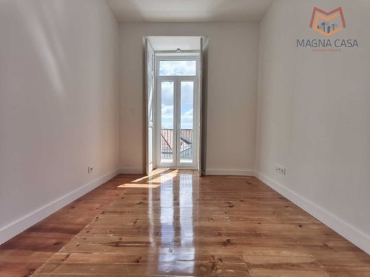 Moradia T3 em Lisboa - Photo 1