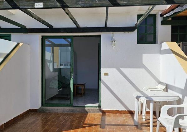 Maspalomas, Canary Islands 35100