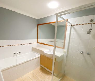 $850 per week - Photo 6