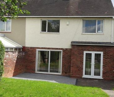 4 bedroom house share to rent - Photo 6