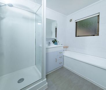 Bayview, 2 bedrooms spacious home - Photo 5