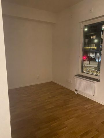 Vardövägen, Handen - Photo 2