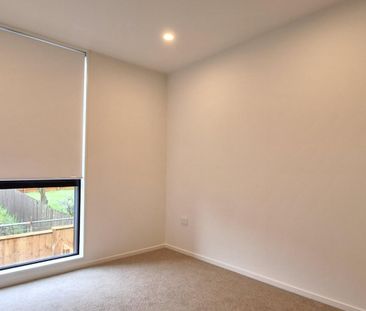 Brand New 2-Bedroom, 2-Bathroom Home with Modern Living Spaces - Photo 4