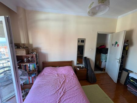 Studio/Γκαρσονιέρα για ενοικίαση Καλλιθέα (Βέροια) - Photo 2